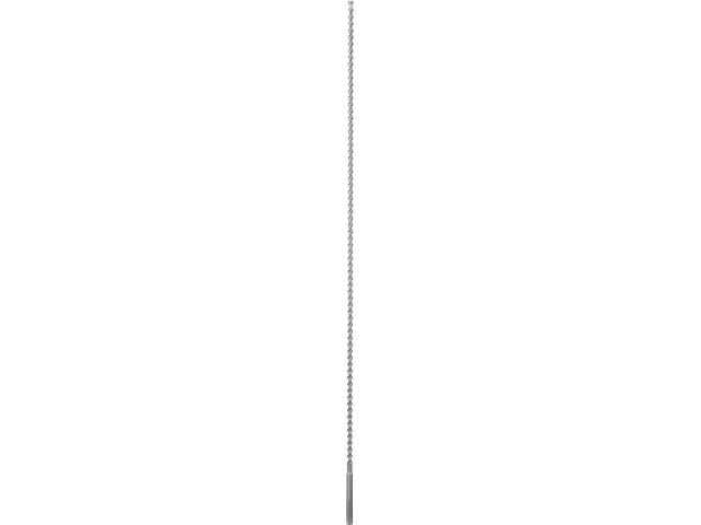 Udarni sveder Bosch SDS max-7, Dimenzije: 16x1200x1340mm, 2608586755